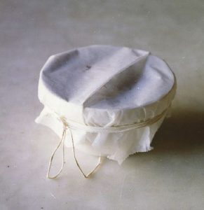 Skye Gyngell Christmas Pudding