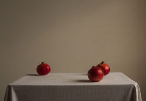 Spring Restaurant December 2023